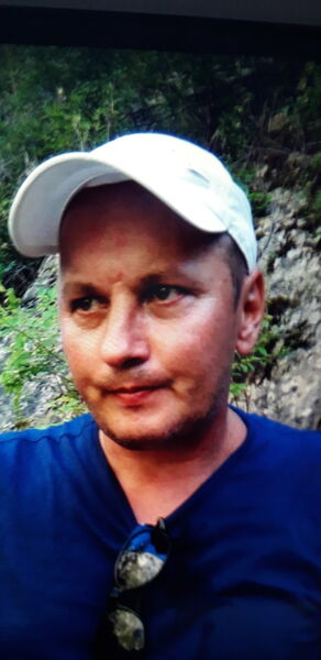  Albstadt,   , 55 ,   ,   