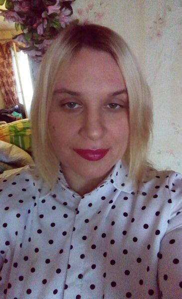  ,   , 42 ,   c 