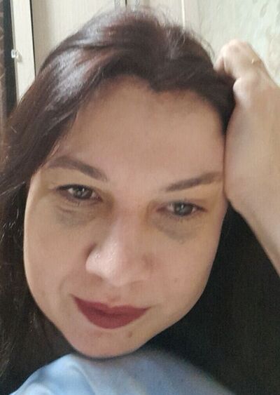  ,   Anastasiya, 38 ,   ,   , c , 
