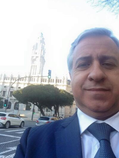  Adiyaman,   David Young, 60 ,   ,   , c 