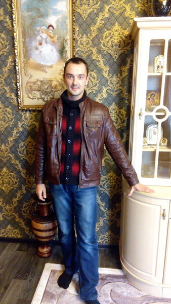  ,   , 36 ,   ,   , c , 