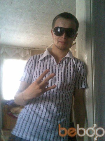 ,   Vovan, 36 ,   ,   , c , 