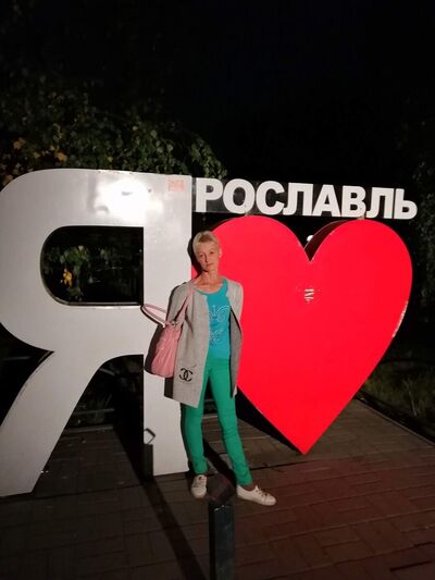  ,   , 58 ,   ,   , c 