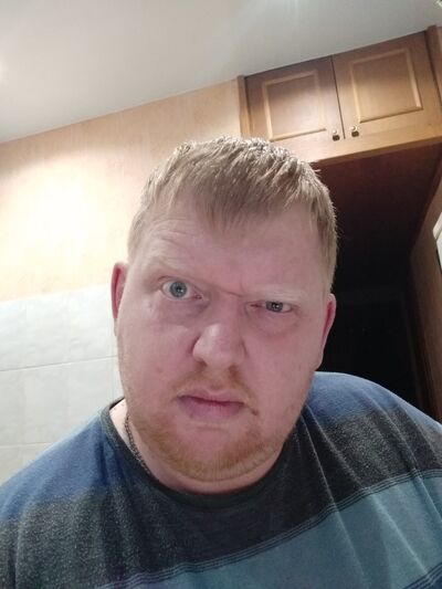  -,   , 43 ,   