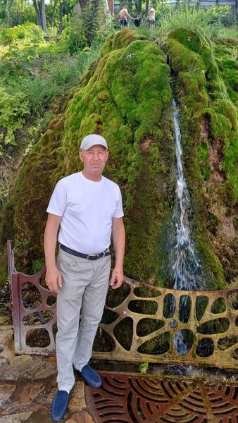  ,   , 56 ,   ,   