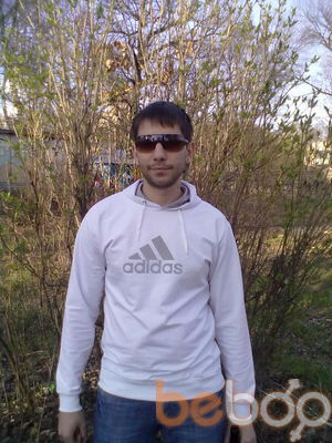  ,   Victor, 38 ,  
