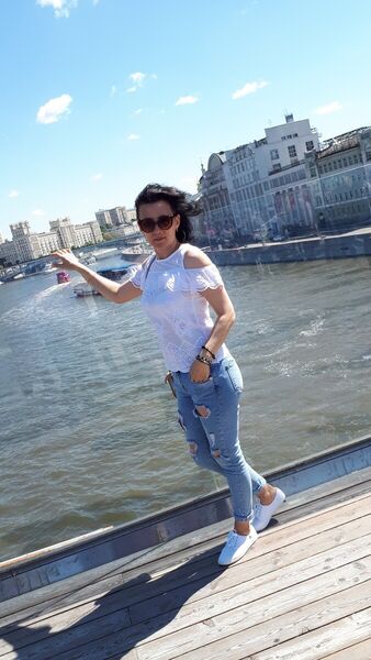  ,   , 52 ,   ,   , c 