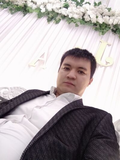  ,   Eldar, 35 ,   ,   