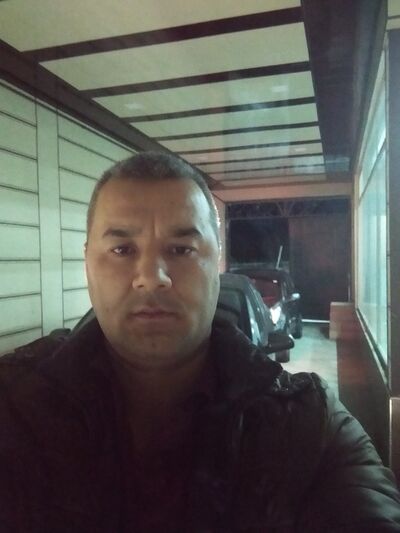  ,   Jaloliddin, 40 ,   