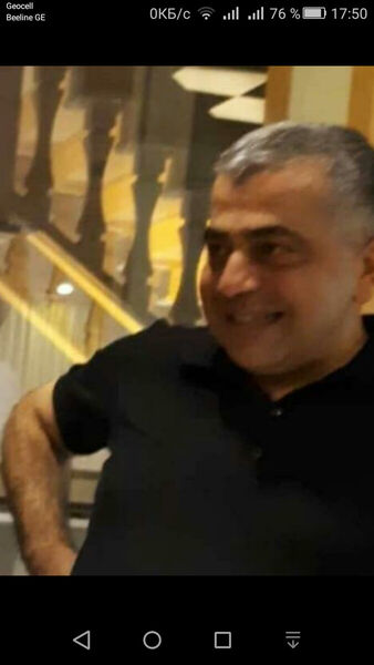  ,   Levan kh, 46 ,   ,   , c 