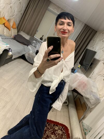  ,   , 55 ,     , c 