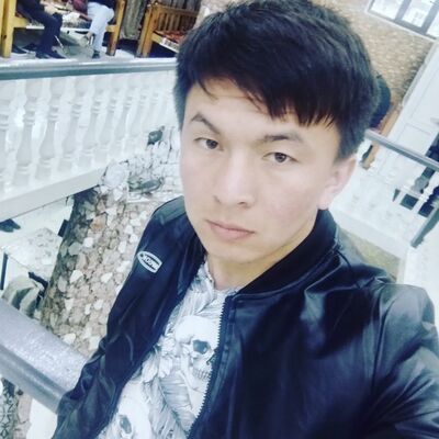  ,   Faarruh, 26 ,   ,   