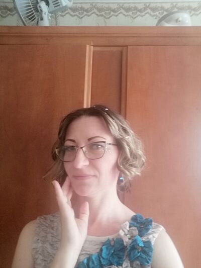  ,   , 45 ,   c 