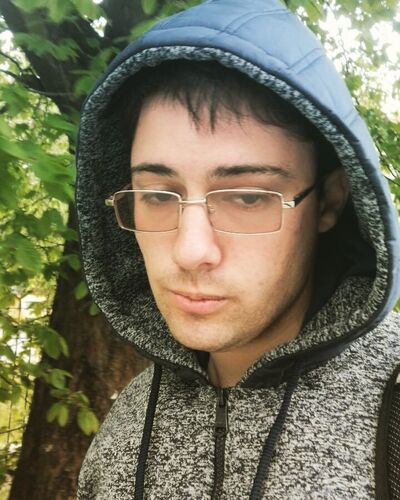  ,   , 26 ,   ,   
