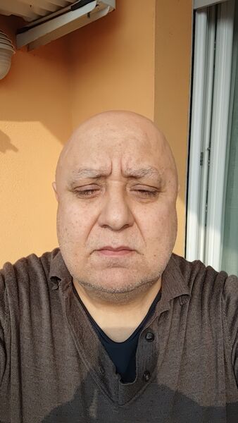  San Sebastiano al Vesuvio,   Guorgio, 54 ,   ,   
