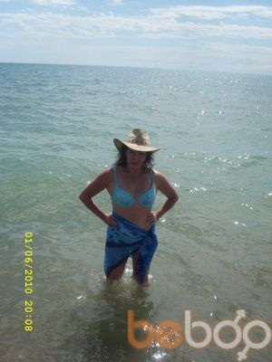  ,   Elenka66, 58 ,   ,   , c 