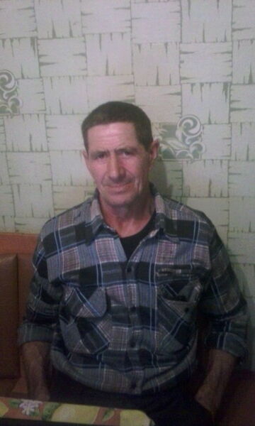  ,   , 64 ,   