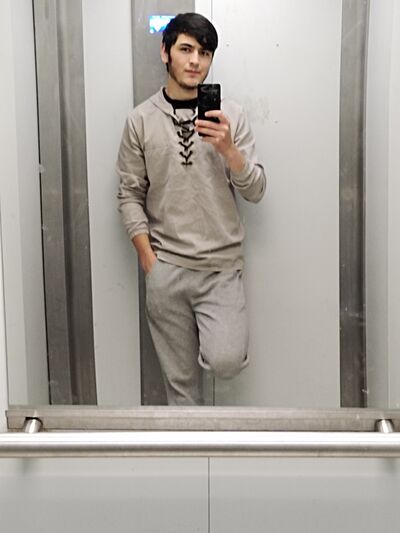  ,   , 22 ,   ,   , c , 