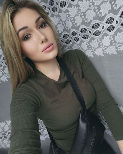  ,   , 29 ,   ,   , 