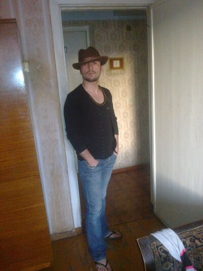  ,   Tural, 35 ,   ,   