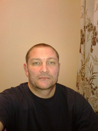  ,   Egor, 47 ,     , c 