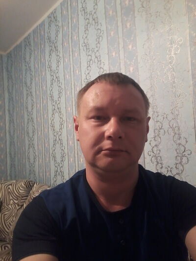  ,   , 41 ,     , c 