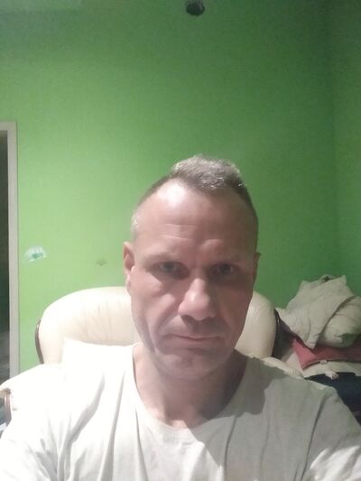  ,   Jarek, 53 ,   ,   , c 