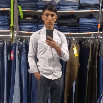  ,   , 25 ,   ,   