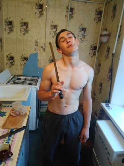  ,   , 23 ,   ,   , c 