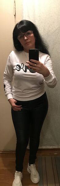  ,   , 53 ,   c 