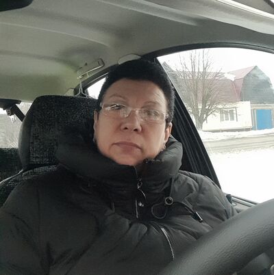  ,   , 52 ,   