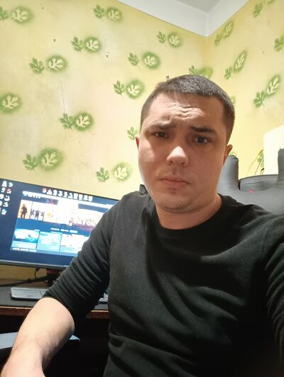  ,   , 30 ,   ,   , c , 