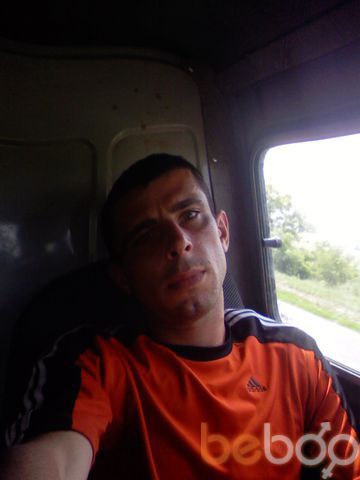  ,   , 40 ,     , c 