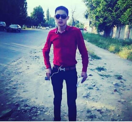  ,   , 35 ,   ,   