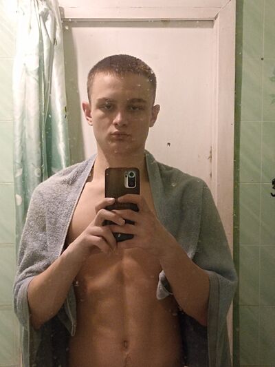  ,   , 19 ,   ,   , 