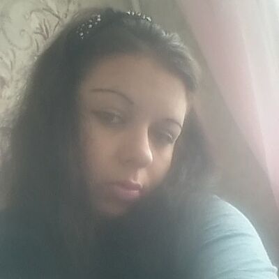  ,   , 34 ,     , c , 