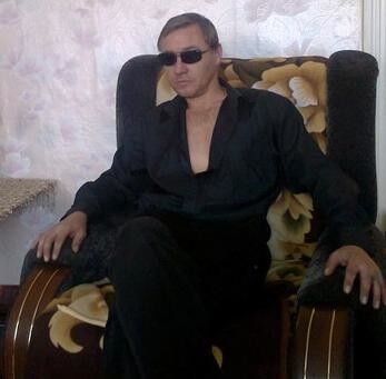 ,   FELIX, 48 ,   