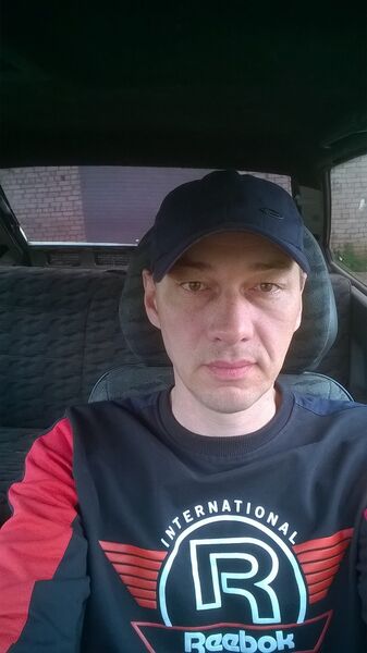  ,   Alex, 47 ,   