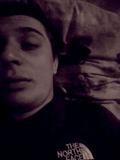  -,   No, 25 ,   ,   