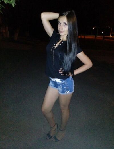  ,   Sveta, 32 ,   ,   , c 