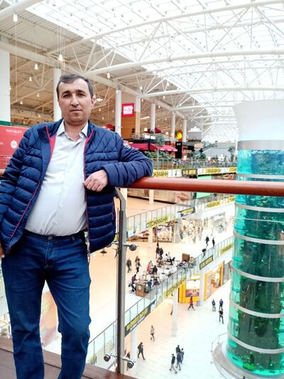  ,   , 53 ,   ,   