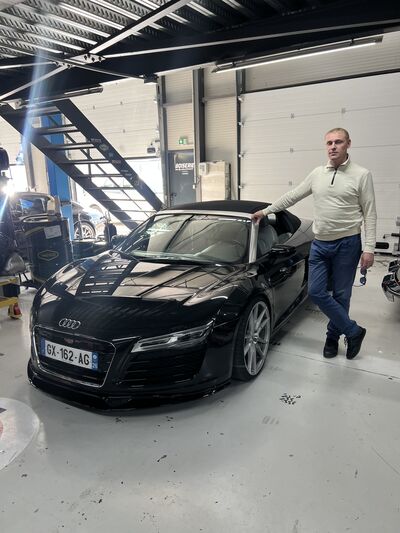  Palais-Bourbon,   , 39 ,   ,   