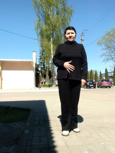  ,   , 59 ,   c , 