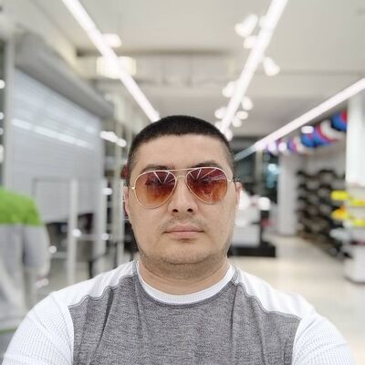  ,   Bekzodbek, 38 ,   