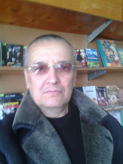  ,   , 59 ,  