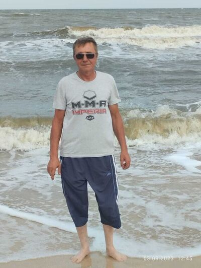  ,   , 58 ,   ,   