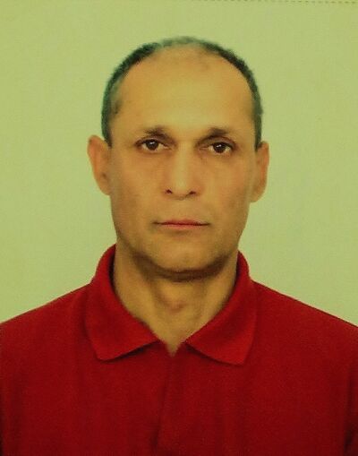 ,   Maga, 62 ,   ,   , c 