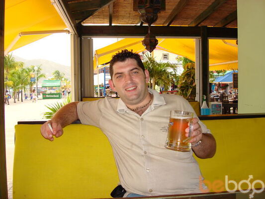  ,   Voodo, 42 ,   
