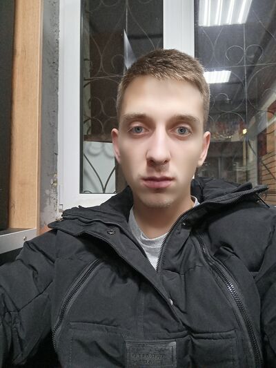  ,   Adam, 22 ,   ,   , c 