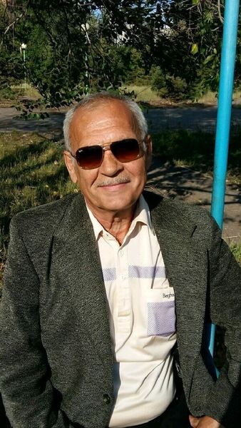  ,   , 62 ,   ,   